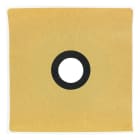 BLM - Memb. adhésive 300x300mm (conduit 70 à 90 mm)