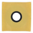 BLM - Memb. adhésive 300x300mm (conduit 90 à 110 mm)