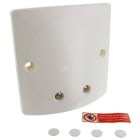 BLM - Sortie de câble 32 Ampères