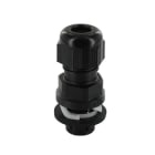 BLM - PE EASY CLICK M20 noir (6-12mm)