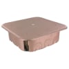 Vignette Photo produit 1