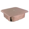Vignette Photo produit 3