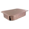 Vignette Photo produit 1
