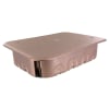 Vignette Photo produit 3