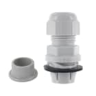 BLM - PE EASY CLICK M32 RAL 7035 (15-21mm)