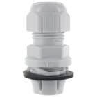 BLM - PE EASY CLICK M16 RAL 7035 (5-10mm)