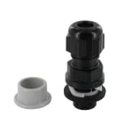 BLM - PE EASY CLICK M16 noir (5-10mm)