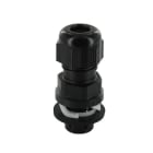 BLM - PE EASY CLICK M20 noir (6-12mm)