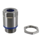 BLM - PE hygiénique inox ISO20 (6-12 mm)