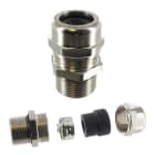 BLM - PE Nickele ATEX CdM ISO 75 (46-62mm)