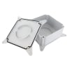 Vignette Photo produit 2
