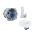 BLM - Pt Ctre Easyfix No air D67 P50 DCL + FD E27