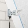 Vignette Photo produit ambiance 3
