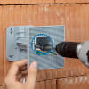 Vignette Photo produit ambiance 4
