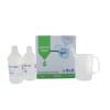Vignette Photo produit 2