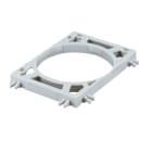 BLM - Distancier BANCHEBOX Type "C" 71x100 mm