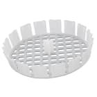 BLM - Grille de rebouchage D.67