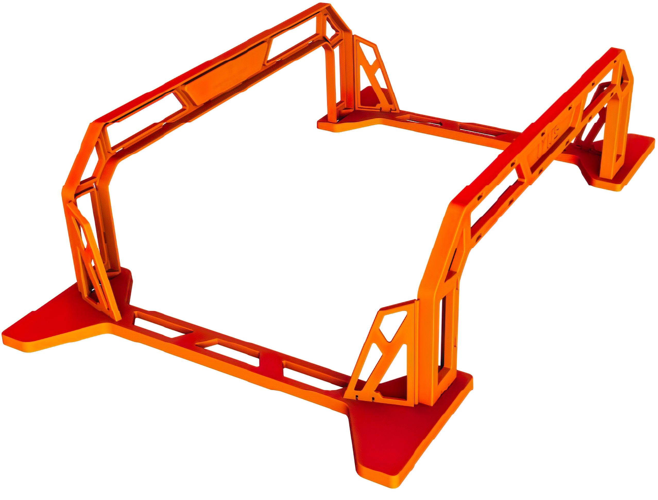 BLM - Protection Y-PAVE