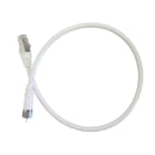 BLM - Câble répartiteur TV vers RJ45