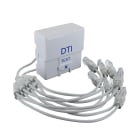 BLM - DTI modulaire cuivre 8 sorties