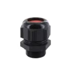 BLM - PE Polyam. Lam. ATEX ISO 63 (34-44mm)