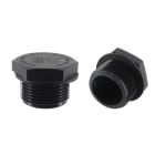 BLM - Bouchon polyamide ATEX ISO40