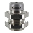 BLM - Bouchon drain BRDV inox M20