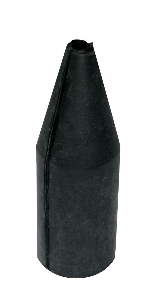 BLM - Shroud PVC ORION 4F (cap.int 35-45)