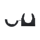 BLM - Clip de maintien NYLOFIX PA6 Pg36