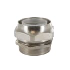 BLM - Raccord Tubofix femelle ISO 32-cond Pg29