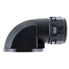 BLM - Embase coudée NYLOFIX N°17-Pg 16