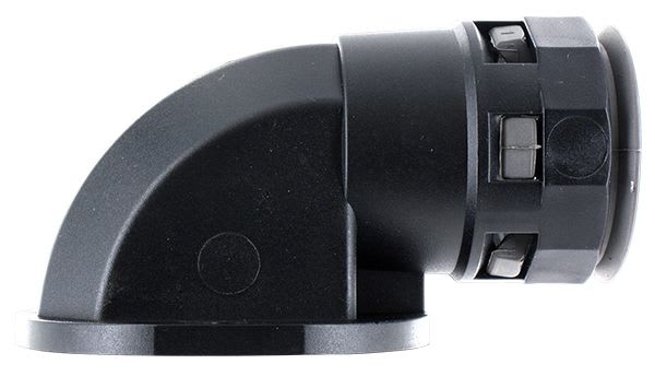 BLM - Embase coudée NYLOFIX N°23-Pg 21