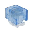 BLM - Connecteur étanche Basse Tension repiquage