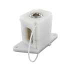 BLM - Bornes à pattes isolante HPS 70 mm² x1p.