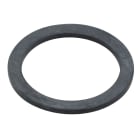 BLM - Joint plat néoprène ISO100