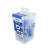 Vignette Photo produit 3