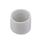 BLM - Bouchon tube ISO 25