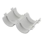 BLM - Manchon clipsable ICTA 20