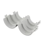 BLM - Manchon clipsable ICTA 20/25