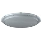 BLM - Couv. Sortie D.250 pour résa SPOT HALOX D.250mm