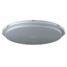 BLM - Couv. à percer D250 pour SPOT HALOX D.250mm