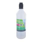 BLM - Quick Gel 1 litre