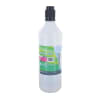 Vignette Photo produit 2