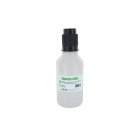 BLM - Quick Gel 250ml
