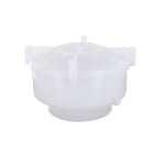 BLM - Point de centre PREFABOX GV95 type "C" lisse