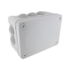 Vignette Photo produit 1