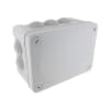 Vignette Photo produit 3