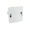Vignette Photo produit 2