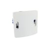 Vignette Photo produit 4