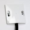 Vignette Photo produit ambiance 8